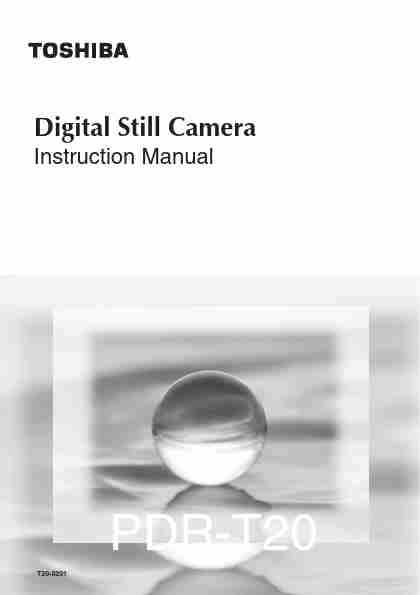 Toshiba Digital Camera PDR-T20-page_pdf